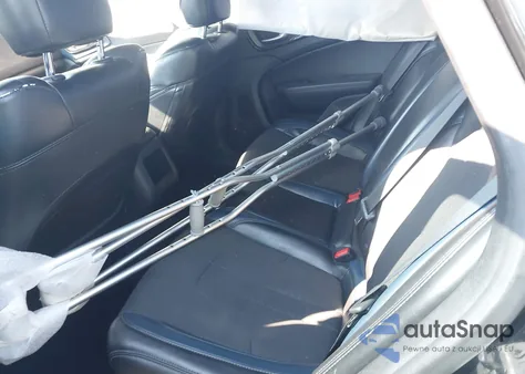 2015 Chrysler 200 S z USA, uszkodzony, nr VIN 1C3CCCBB0FN750177